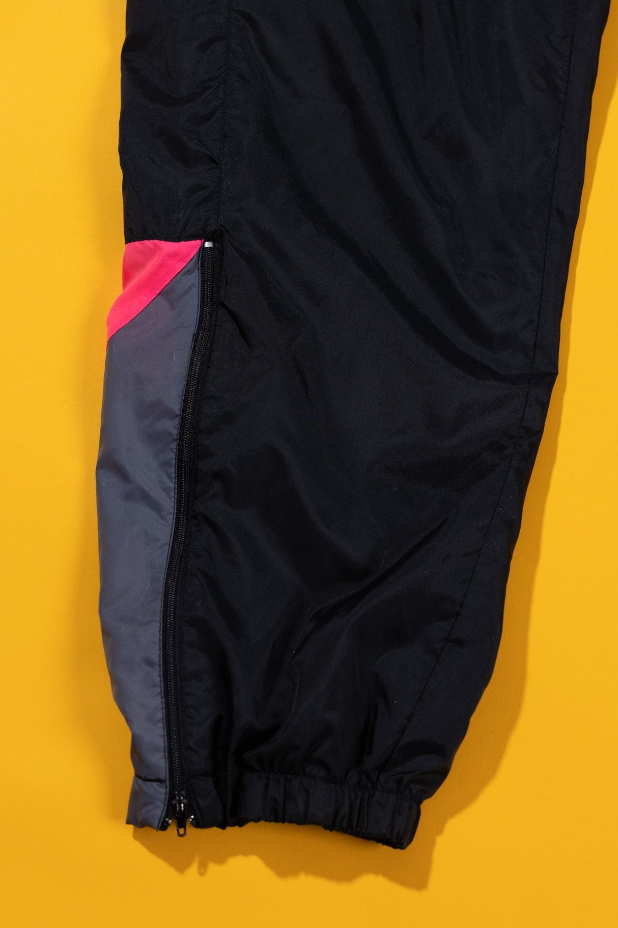 Vintage 80s Nike Windbreaker Set