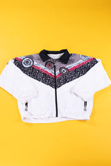 Vintage 90s Kaelin Windbreaker