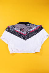 Vintage 90s Kaelin Windbreaker