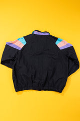 Vintage 80s G-4000 Windbreaker