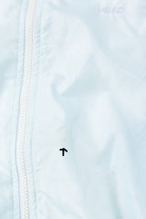 Vintage 80s Head Sportswear Windbreaker