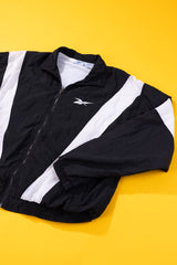 Vintage 90s Adidas Windbreaker