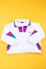 Vintage 90s Hot Spices Jacket