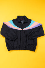 Vintage 80s G-4000 Windbreaker