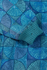 Vintage 90s Havn Model Jacket