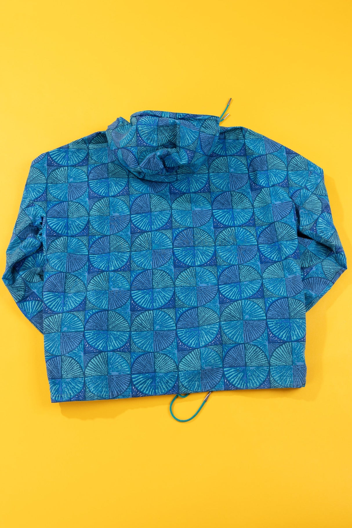 Vintage 90s Havn Model Jacket