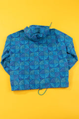 Vintage 90s Havn Model Jacket