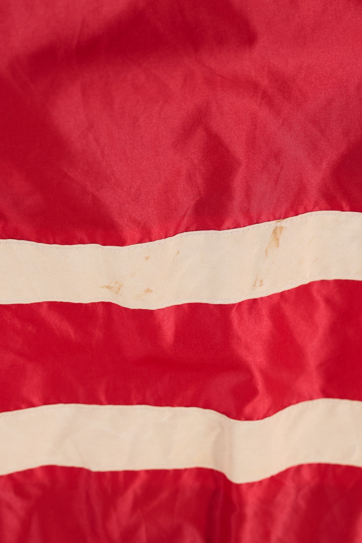 Vintage 90s Brooks Brothers Reversible Jacket