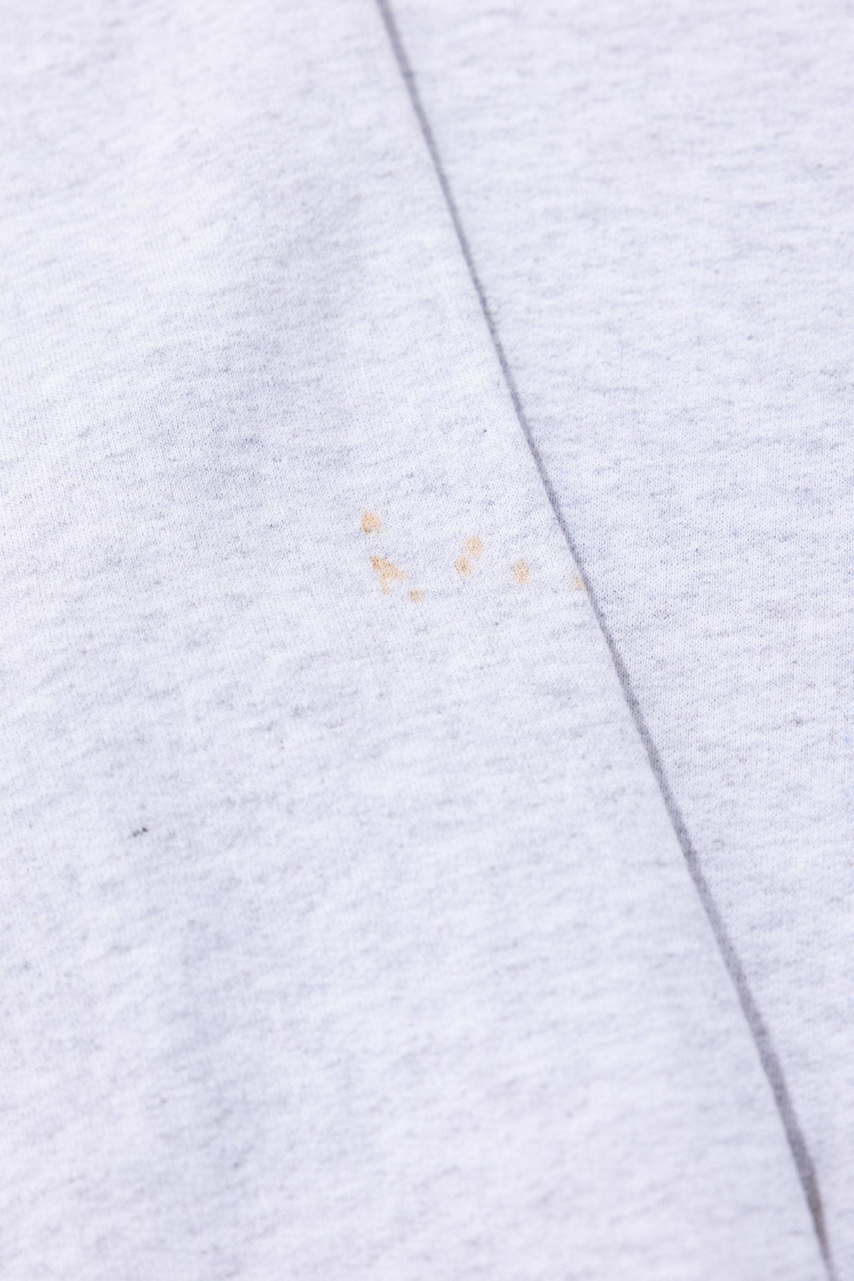 Vintage 1997 Jeff Gordon Winston Cup Champion Nascar Crewneck Sweater