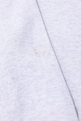 Vintage 1997 Jeff Gordon Winston Cup Champion Nascar Crewneck Sweater