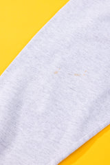 Vintage 1997 Jeff Gordon Winston Cup Champion Nascar Crewneck Sweater