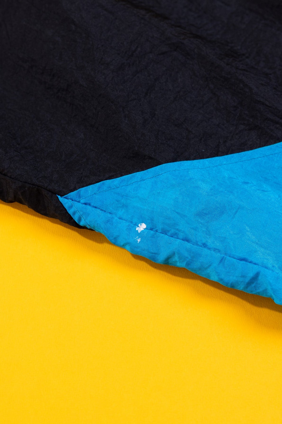 Vintage 80s Kuma Sport Windbreaker