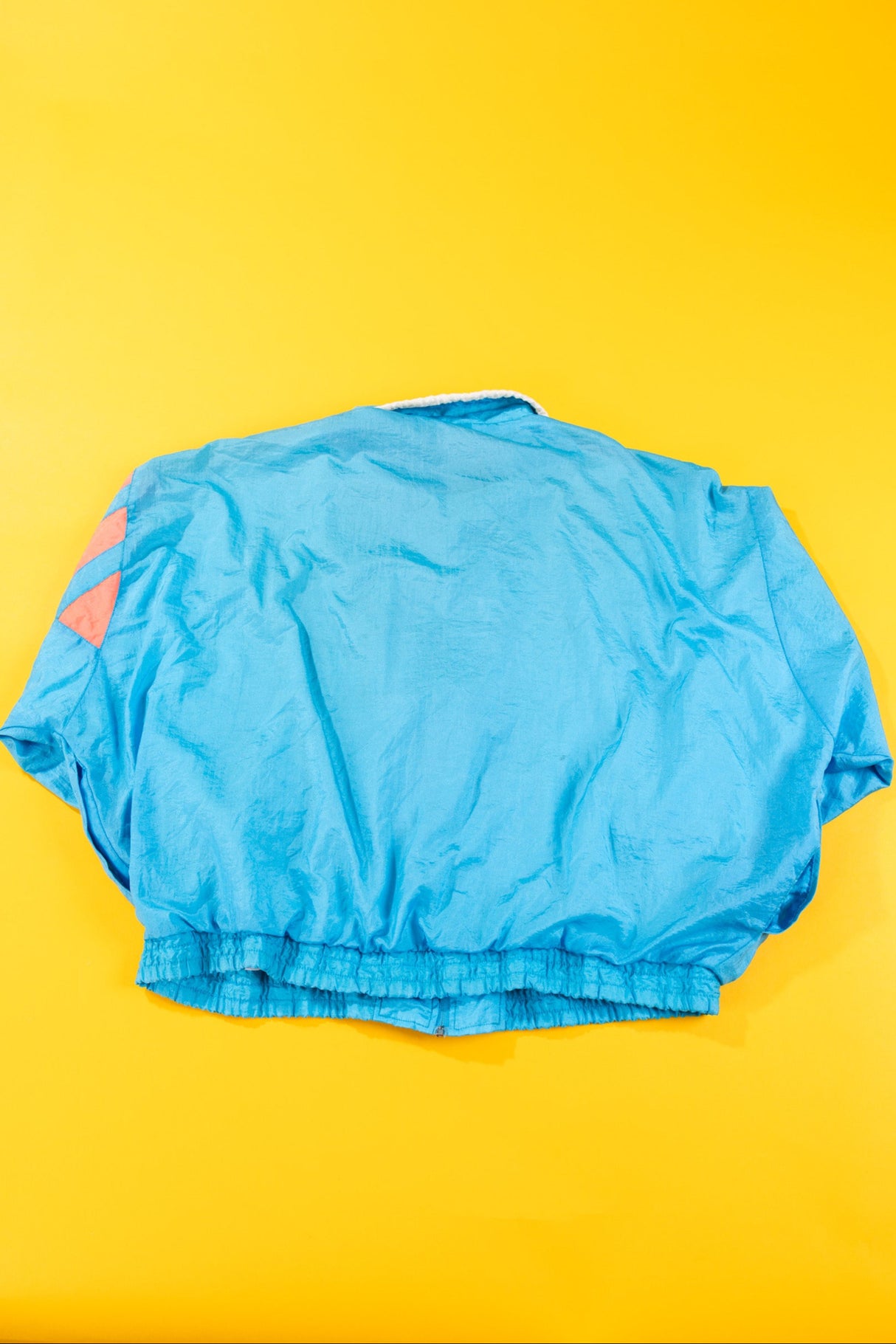 Vintage 80s Blair Windbreaker