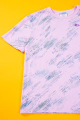 Vintage 90s Champion Retro T-shirt