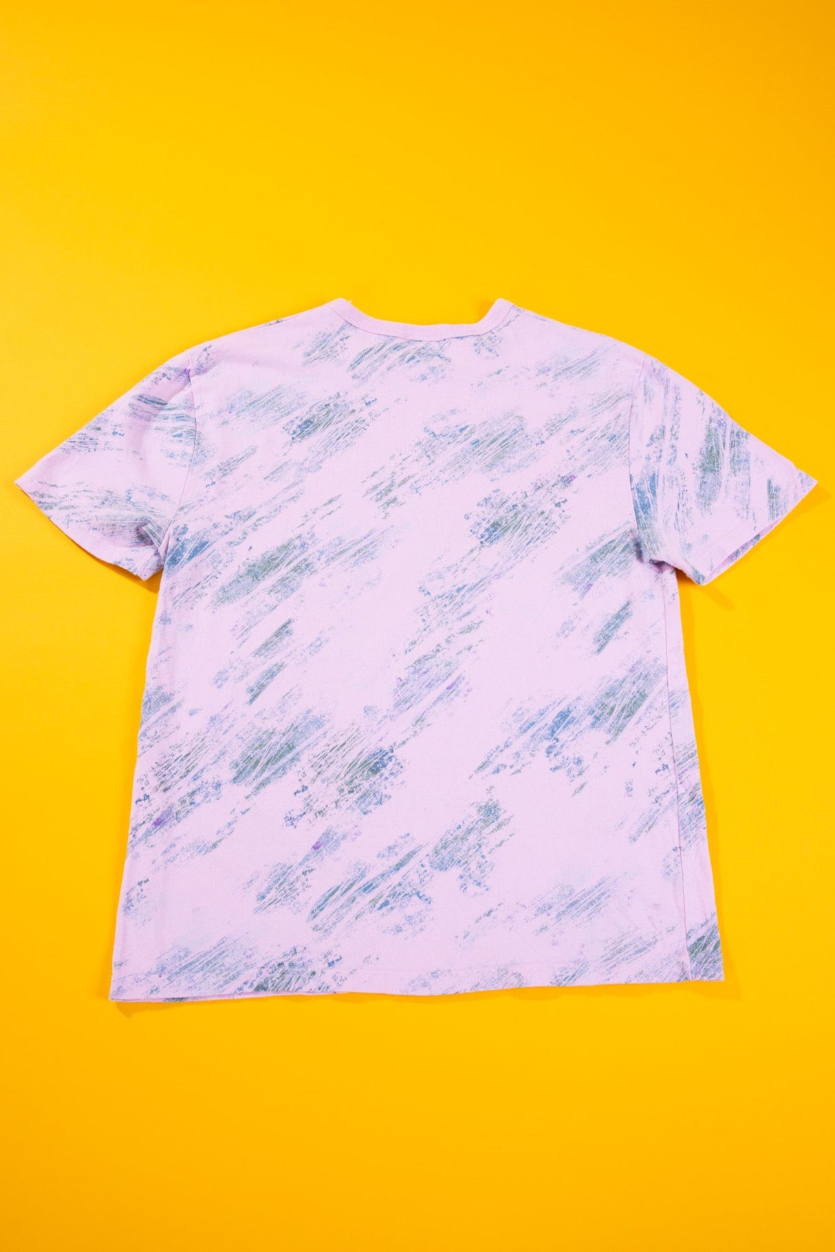 Vintage 90s Champion Retro T-shirt