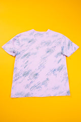 Vintage 90s Champion Retro T-shirt