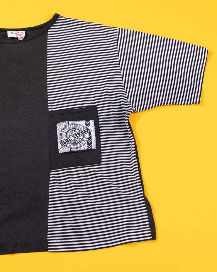 Vintage 80/90s Land &