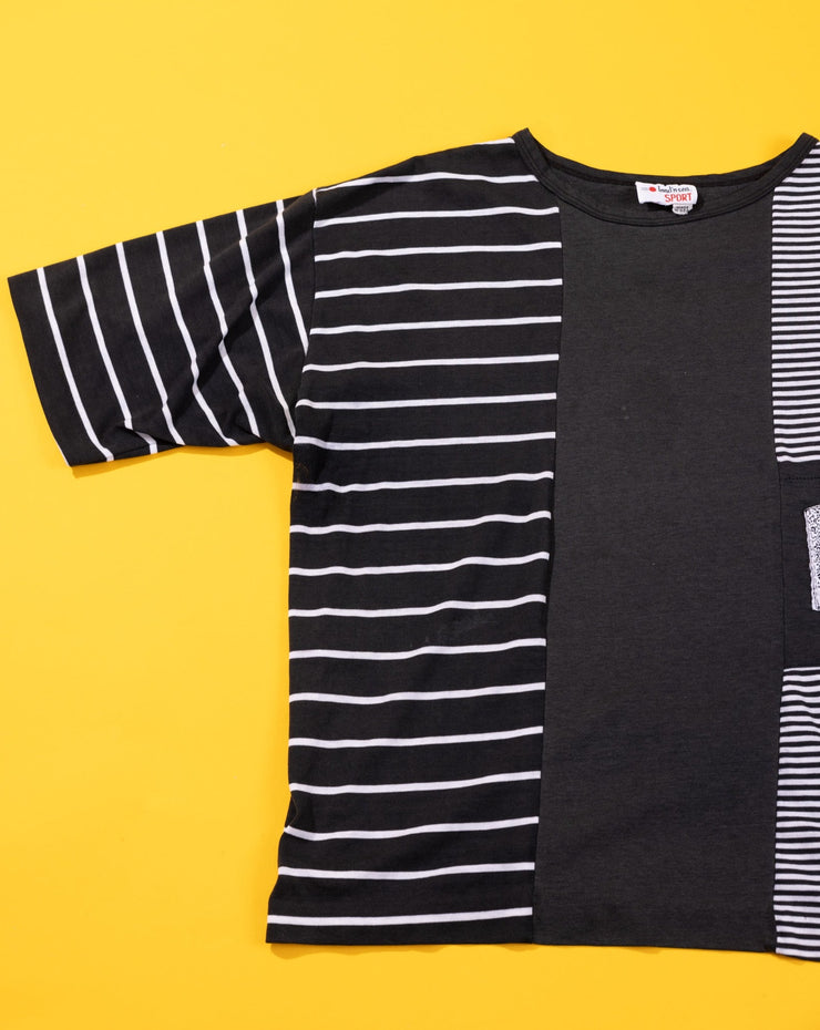 Vintage 80/90s Land &