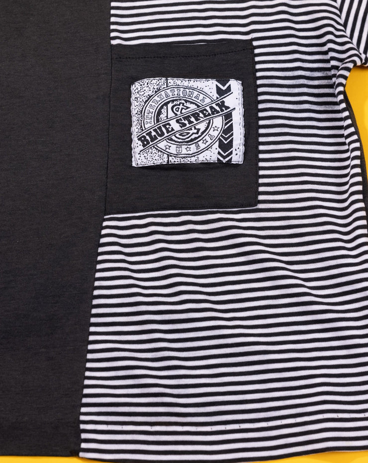 Vintage 80/90s Land &