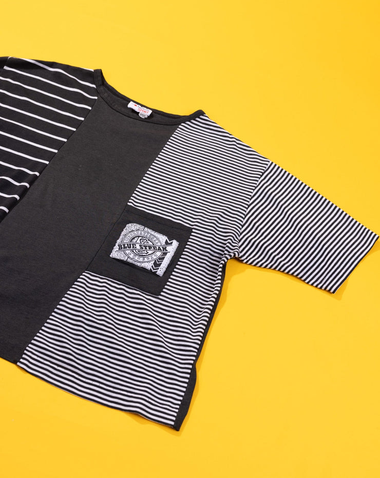Vintage 80/90s Land &