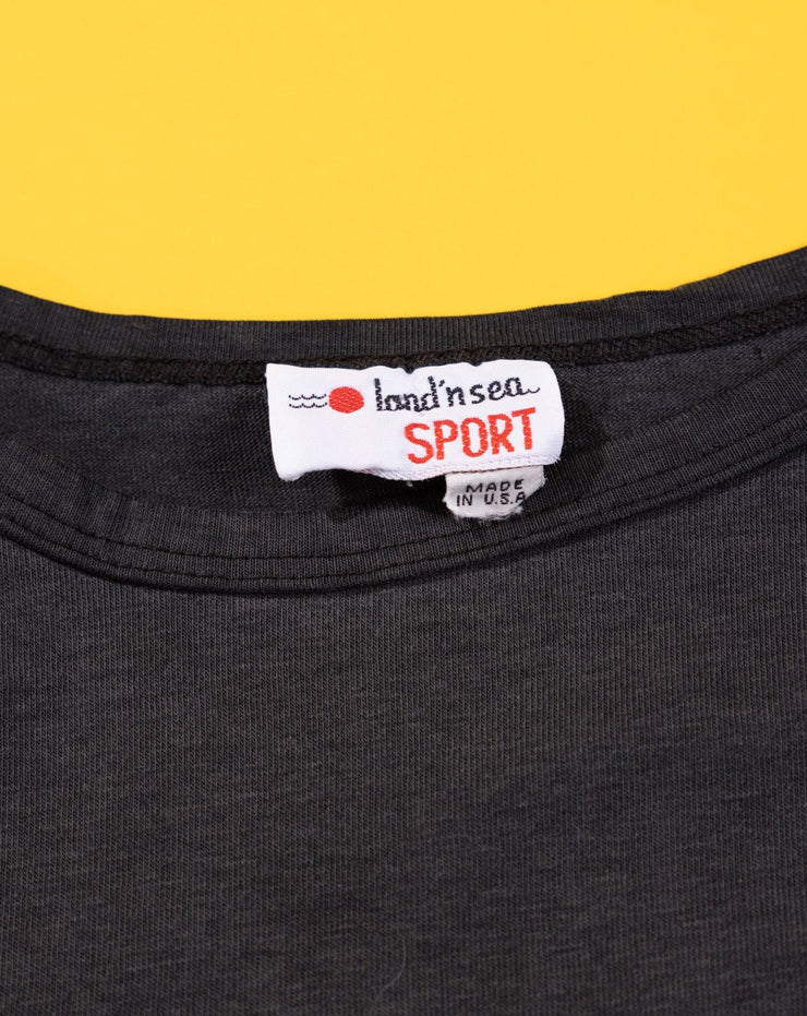 Vintage 80/90s Land &
