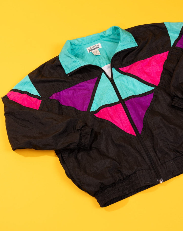 Lavon vintage jacket sales