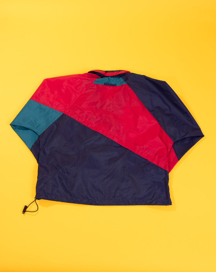 Vintage 80/90s Nike Windbreaker Jacket