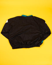 Vintage 80/90s Pierre Cardin Windbreaker Jacket