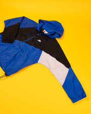 Vintage 80/90s Nike Windbreaker Jacket