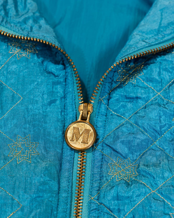 Vintage 80s Mureli Windbreaker Jacket