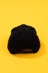 Vintage 90s Wayne's World Snapback Hat