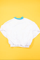 Vintage 90s Wear2BSeen Windbreaker