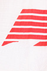 Vintage 80s Alain Windbreaker