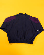 Vintage 80/90s Nike Windbreaker Jacket