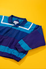 Vintage 90s Ash Creek Trading Jacket