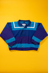 Vintage 90s Ash Creek Trading Jacket