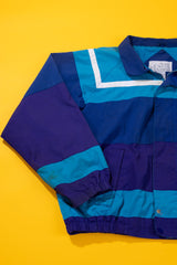 Vintage 90s Ash Creek Trading Jacket
