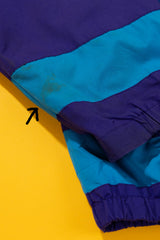 Vintage 90s Ash Creek Trading Jacket