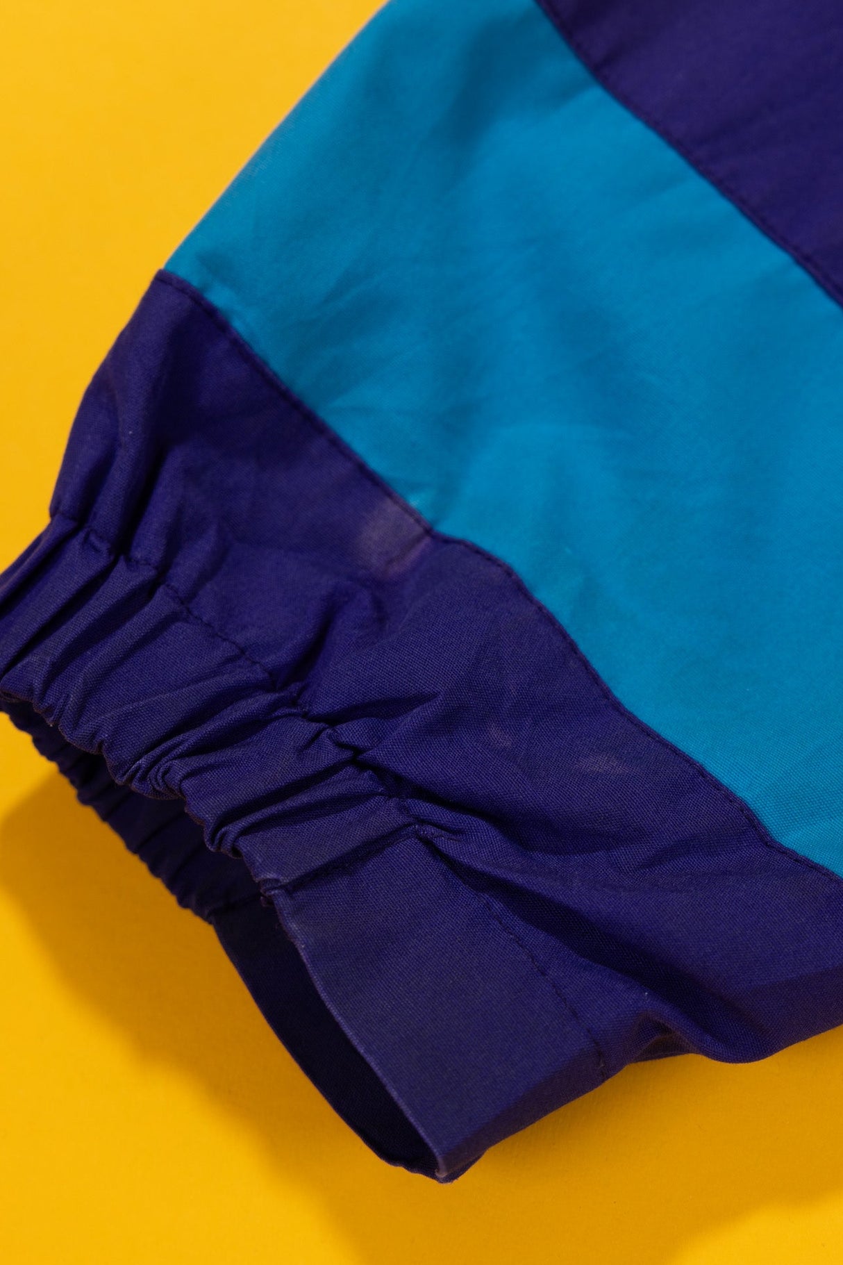 Vintage 90s Ash Creek Trading Jacket