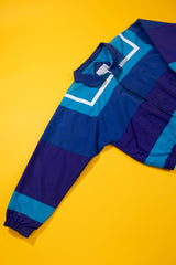 Vintage 90s Ash Creek Trading Jacket