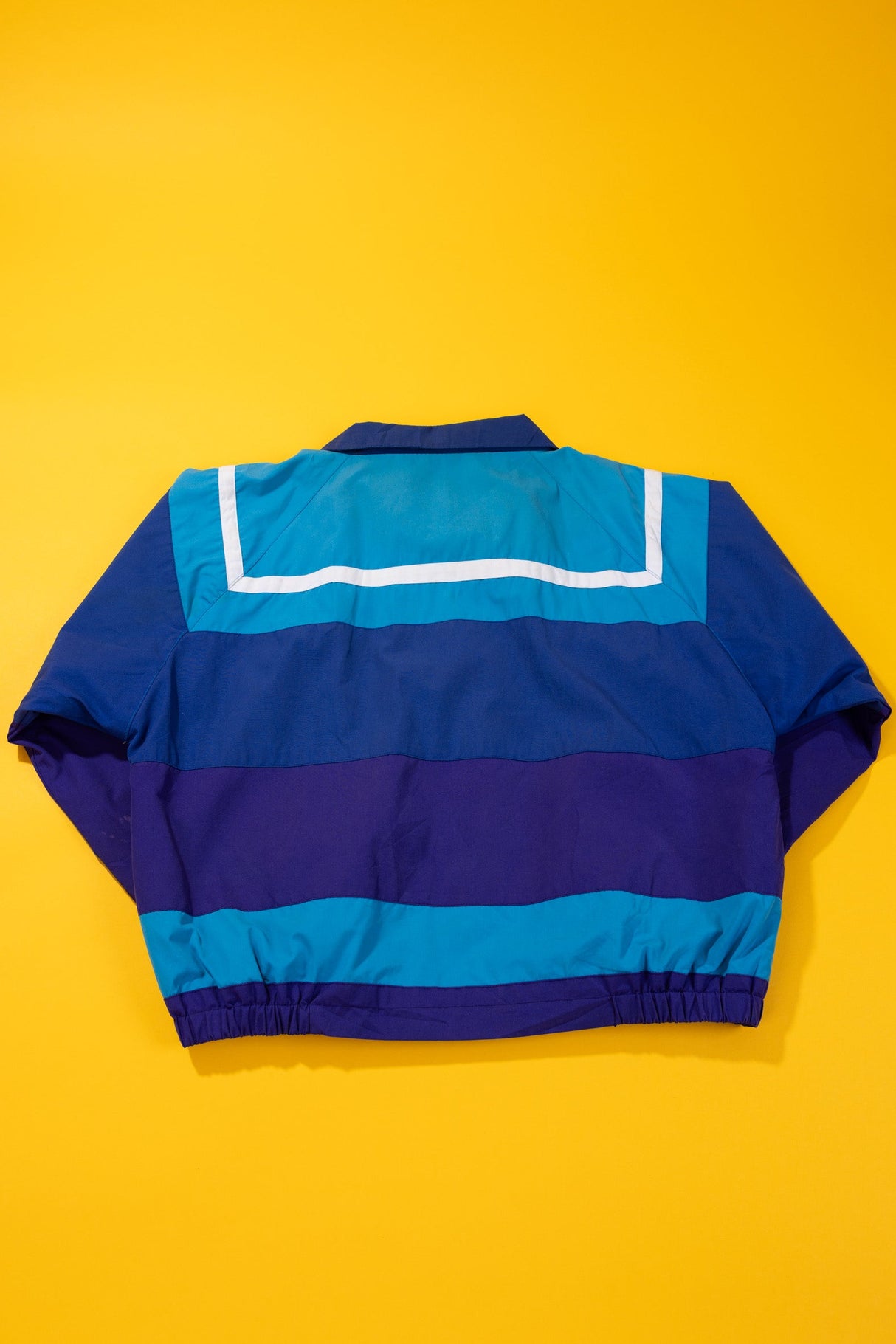 Vintage 90s Ash Creek Trading Jacket