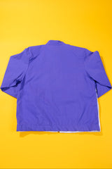 Vintage 80s Teddi Jacket