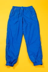 Vintage 80s Nike Windbreaker Set