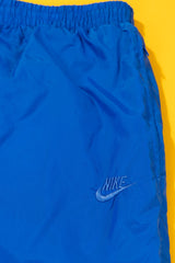 Vintage 80s Nike Windbreaker Set
