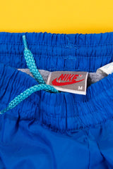 Vintage 80s Nike Windbreaker Set