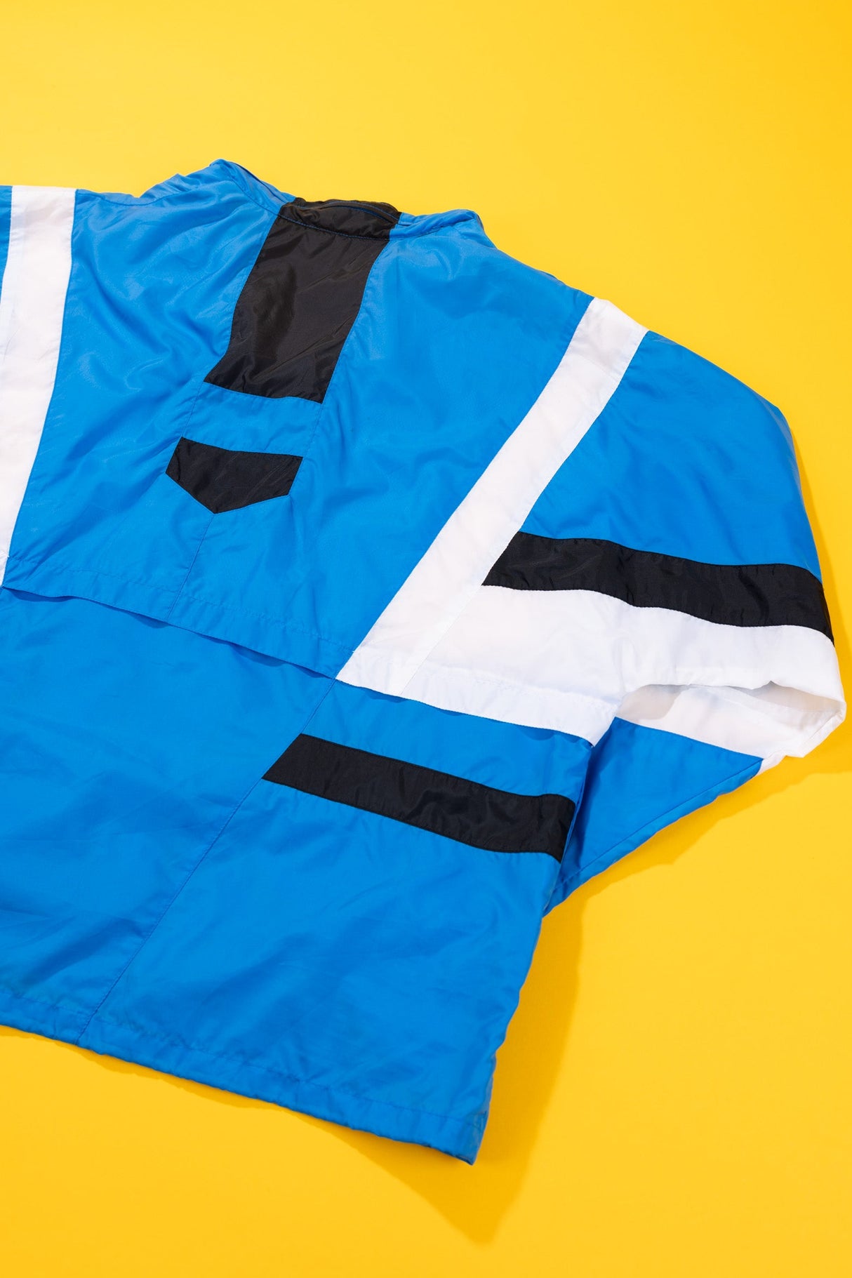 Vintage 90s Nike Windbreaker