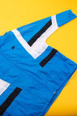 Vintage 90s Nike Windbreaker