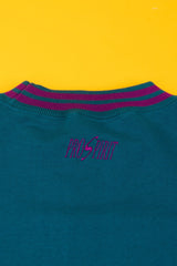 Vintage 90s Pro Spirit Crewneck