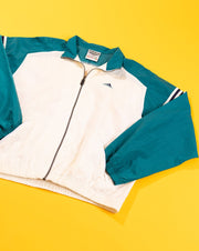Vintage 90s Adidas Jacket