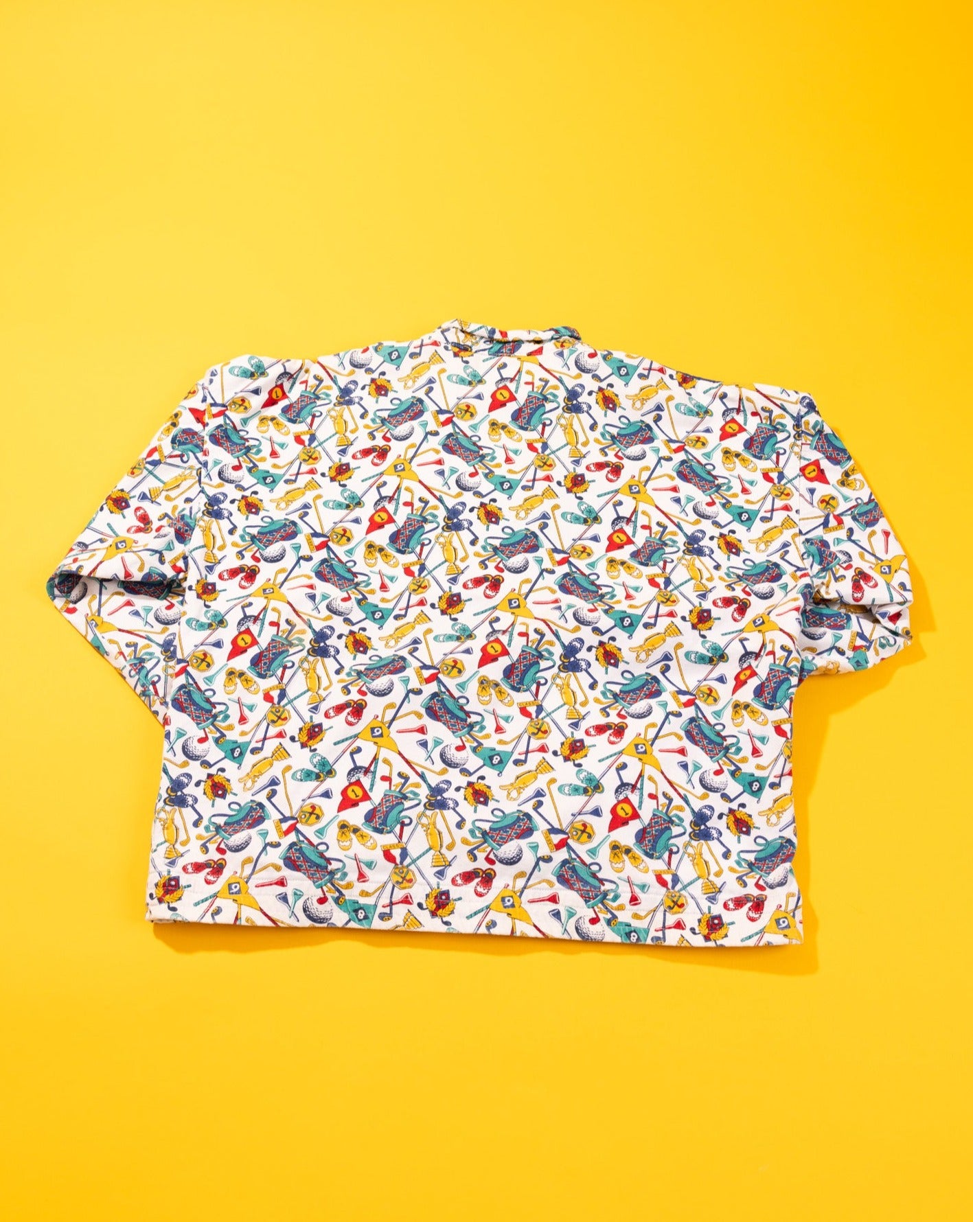 La mode active sportswear clearance